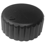 Dayton 797NY4 Thermostat Knob,compatible With New. Price: $11.47.