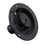 Thetford Rv Camper Gravity Water Inlet Fill Dish Black Pn 94248 New. Price: $22.31.