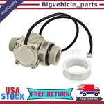 Fsa Qc Medlrg Flow Sensor For Ecosmart 18, 24, 27, 36 Water Heaters New. Price: $18.95.