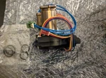 Rinnai 104000028-K Water Flow Control Assembly For R94LSI And Others Open. Price: $49.99.