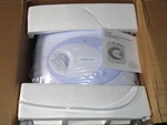 Feelrogast Electric Tank Water Heater 8 Gallon 120V 1500W Rv, Kitchen **new Open. Price: $99.99.