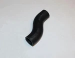 Navien 30003125A Siphon Hose New. Price: $17.78.