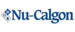 Nu-calgon 4314-45 Emkarate RL32H Polyolester Refrigeration Oil New. Price: $807.62.