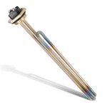 SP213670 4500W 240V Titanium Water Heater Element Replacement For Rheem Marathon New. Price: $74.99.