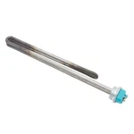 Lochinvar 100109765 Heating Element 240V 5500W Durable Connection New. Price: $81.79.