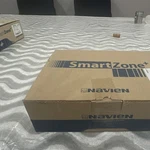 Navien Smartzone+ Pump Controller PFMZ-03P-001 For Heating Systems New. Price: $275.00.