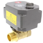 Rheem SP21111 1/2" Npt Leak Sensor Shut Off Kit Pvc Material New. Price: $242.35.