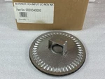 New Ao Smith 9003040005 Ho-input Lo-nox Nat Water Heater Burner. Price: $49.95.