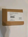 New Proselect PSW12204 Fv Pilot Assembly C3 Natural Gas Water Heaters Fast Ship Open. Price: $99.80.