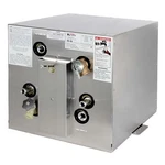 Kuuma Products 6 Gallon Marine Water Heater, 120V Etl/ce & Ul Certified. Price: $528.32.