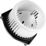Hvac Heater Blower Motor Fan For Toyota Tacoma 2005-2015 Replace 700188 Assy New. Price: $47.16.