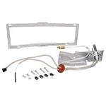Protech SP21096 Pilot Assembly Replacement Kit Uln Self-powered (low Nox) Open. Price: $116.24.