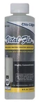 Nu-calgon 4387-02,438702 Vital-flo Tankless Water Heater Oz Descaler New. Price: $34.29.