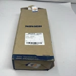 Navien Tankless Water Heaters 30013686A Siphon & Hose Npe A/s New. Price: $29.99.