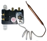 New Bosch Tronic 3000T ES8 Ariston GL6+S GL8TISTHERMOSTAT Electric Water Heater. Price: $229.00.