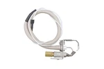 Proselect PSW12211 Commercial Grade Pilot Burner Assembly New. Price: $127.74.