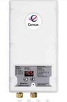 Eemax (SPEX8208T )thermostatic Electric Tankless Water Heater (8.3KW 208V) Open. Price: $190.00.