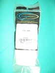 Ao Smith ---coil Limit Control --77981 **new** 100110201 225F M/r. Price: $30.00.
