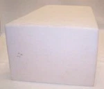Ameri-kart Fresh Water Holding Rv Tank 26 Gallon W1453 New. Price: $109.99.