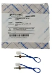 (2-PACK) New Navien 30008366A Thermistor (blue Wire). Price: $19.99.