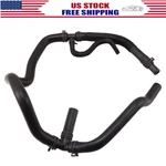 Motorcraft KH815 Hvac Heater Hose Water Ford Fusion 2.5L 2013-2020 New. Price: $42.75.