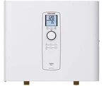 Stiebel Eltron Tankless Water Heater Tempra Plus Electric, 24KW New. Price: $579.99.