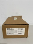 Webstone Tankless Water Heater Service Valve Set 54443WPR, 3/4" Sweat, Brass New. Price: $79.99.