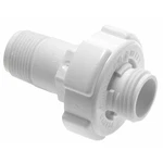 Rheem SP12159B Drain Valve Assembly Melet 3.00 New. Price: $8.99.