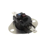 Ao Smith 100110201 High Limit Control 200 Manual Reset Surface Mount New. Price: $57.05.