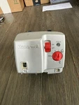 Bradford White 222-48795-01 WV4462A1073 Water Heater Gas Valve / Thermostat Used. Price: $54.98.