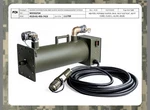 Fort Defiance Industries Manual Water Heater Valve 111739 New. Price: $450.00.