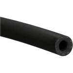 Gates 28444 Green Stripe Heavy-duty Straight Heater Hose New. Price: $394.34.