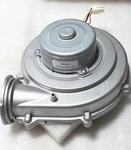 Navien 30013985A Fan Motor Assembly NHB-150 Brand New In Box Oem Sealed. Price: $159.99.