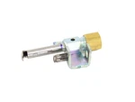 Duke Manufacturing 213589 PILOT#18001 #2BLC-3(NAT) New. Price: $40.40.