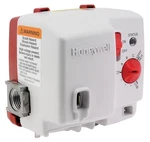 Rheem SP20233 Gas Control (thermostat) - Lp New. Price: $410.46.