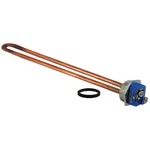 Rheem SP10552FL Heater Element, 240V New. Price: $19.99.