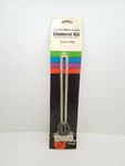 3022HPK Waxman Electric Water Heater Element Kit 3000W 240V Ftg 1303 New. Price: $15.87.