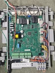 Rheem Electric Water Heater Circuit Board Tankless OL49/14 50087335-006 Used. Price: $99.99.