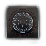 Amerec 9226-15 New. Price: $232.00.