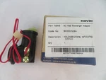 Navien BH2507508A Sc Heat Exchanger Adapter NYLON66 (GF30%) 56 43.5 33 (cr/cc) New. Price: $15.85.