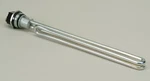 Proselect PSW12325 4500 Watt Screw-in Heating Element New. Price: $48.88.