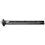 Eemax EX630 Heating Element, 240/208 Vac, 9.5/7.1 Kw New. Price: $90.32.