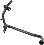 New Heater Pipe - Compatible With Honda Accord Crv Odyssey Tour. Price: $47.99.