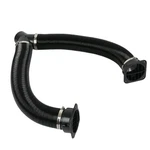 Copgge 76MM / 3INCH Diesel Parking Heater Flexible Warm Air Ducting Hose... New. Price: $44.61.