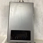Ranein Propane Gas Tankless Water Heater Indoor Max 3.6 Gpm 80,000 Btu Instant Open. Price: $151.96.