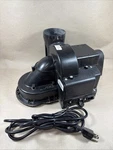 Bradford White 239-45584-00 Fasco 702112184 Water Heater Inducer Blower Motor Used. Price: $115.00.
