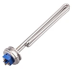 Dernord 1.5" Inch (OD50.5MM) Tri-clamp Foldback Heating Element (240V 2500W) Open. Price: $29.99.