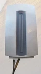 Stiebel Eltron Dhc 10-2 Electric Tankless Water Heater, 240-VOLTS Used. Price: $142.26.