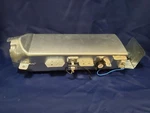 DC97-14486A Dryer Heating Element Assembly Replacement For Samsung & Kenmore Aj Open. Price: $24.96.