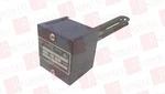 Asb Heating Elements SPIL-26272 / SPIL26272 (used). Price: $236.20.